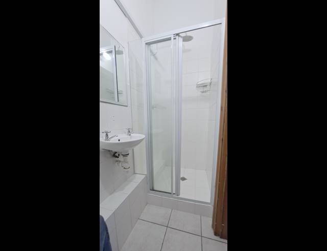 3 bed property to rent in OBSERVATORY